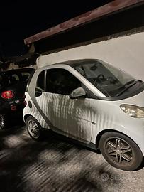 Smart 451