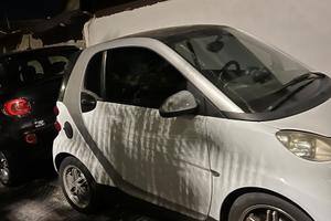 Smart 451