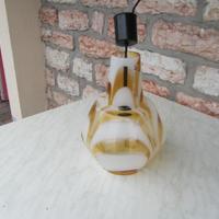 lampadario da sospensione