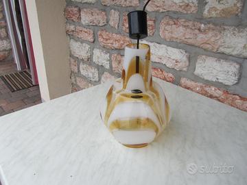 lampadario da sospensione