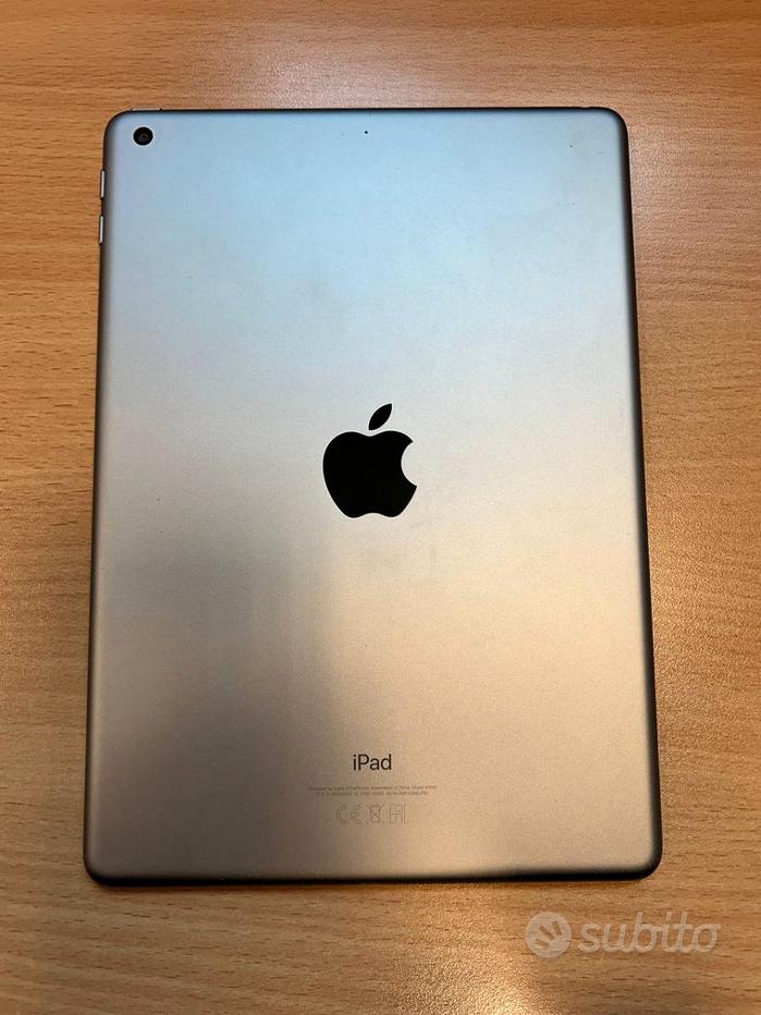 Ipad 2 16 gb con sim - Informatica In vendita a Torino