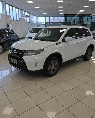 SUZUKI Vitara 1.4 Hybrid Cool+ EXTRA PROMO+INCEN