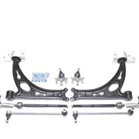 KIT BRACCI SOSPENSIONE VOLKSWAGEN VW TOURAN 03-15