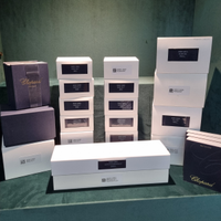 Chopard asucci gioielli