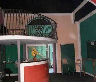 Immobile di 90 m² con 1 locale a San Giustino