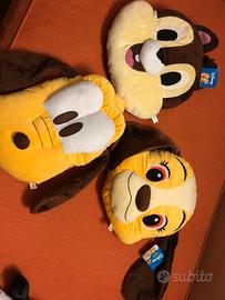 Cuscini Disney
