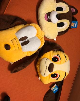 Cuscini Disney