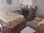 Immagine 14