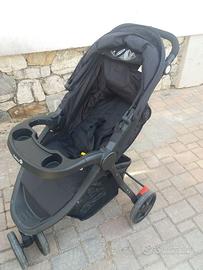 Passeggino