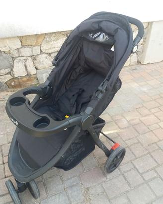 Passeggino