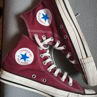 Converse All Star