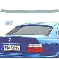 SPOILER TETTO BMW E36 BERLINA