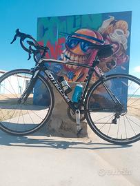 Bottecchia Duello Race 