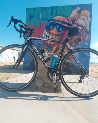 Bottecchia Duello Race 