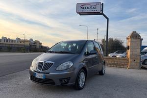 Lancia MUSA 1.3 Mjt 16V 95 CV S&S DPF Oro