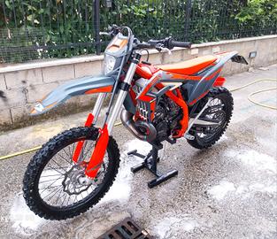 Beta 300 X Trainer my26
