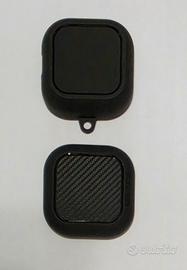 Cover Samsung Galaxy Buds4 Pro