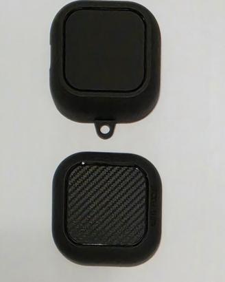 Cover Samsung Galaxy Buds4 Pro