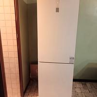 FRIGORIFERO CANDY COME NUOVO