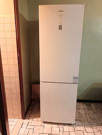 FRIGORIFERO CANDY COME NUOVO