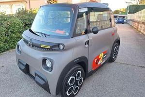 CITROEN Ami My Ami Peps