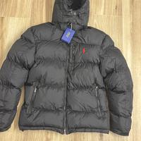 Giubbotto Ralph Lauren Nuovo