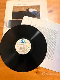 Lp Lucio Battisti e gia’