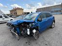 fiat-500x-1-6-e-torq-110-cv-pop-star