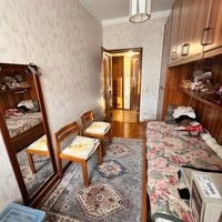 CAMERETTA PARI AL NUOVO