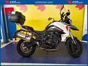 benelli-trk-702-garantita-e-finanziabile