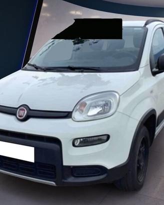 FIAT Panda 0.9 t.air t. 4x4 s&s 85cv my19