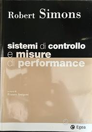 Libri di economia aziendale e finanza