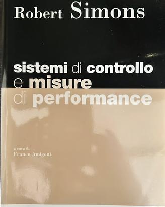 Libri di economia aziendale e finanza