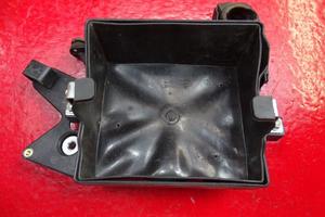 PORTA BATTERIA DUCATI MULTISTRADA 620 IE