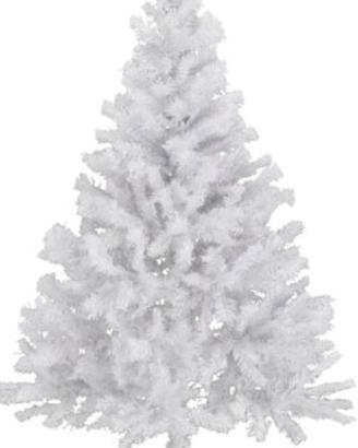 Albero di Natale