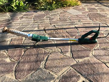 Diserbante bruciatore Parkside 2000 A1