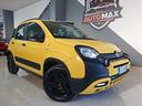 fiat-panda-1-2-city-cross-69cv-2019