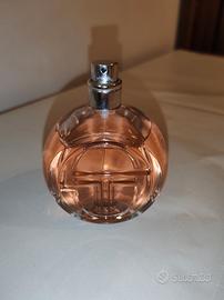 Profumo donna La Volée di Sergio Tacchini 100 ml 