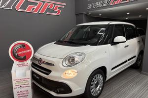Fiat 500L 1.3 MJT 95cv Urban N1 Autocarro
