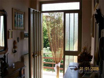 Appartamento di 151 m² con più di 5 locali e posto