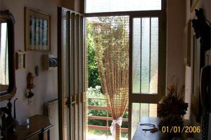 Appartamento di 151 m² con più di 5 locali e posto