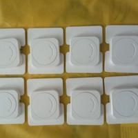 8 pezzi blocca cassetti per bambini