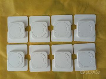 8 pezzi blocca cassetti per bambini