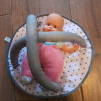 Giochi per le bambole