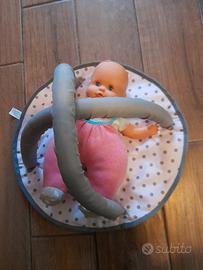 Giochi per le bambole