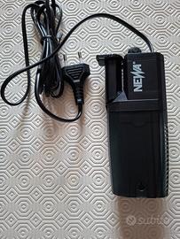 Filtro per acquario Newa Cobra CF Mini