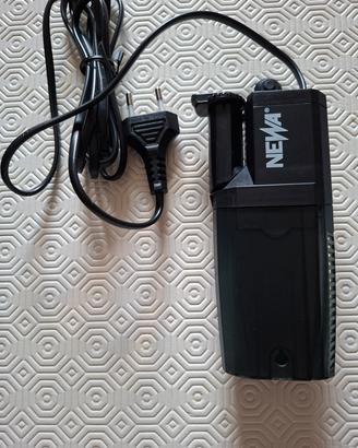 Filtro per acquario Newa Cobra CF Mini