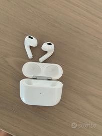 AirPods 3