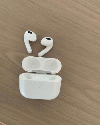 AirPods 3