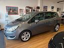 opel-meriva-1-4-turbo-120cv-gpl-tech-cosmo